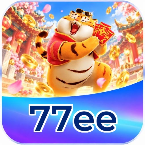 Requisitos APP 77ee