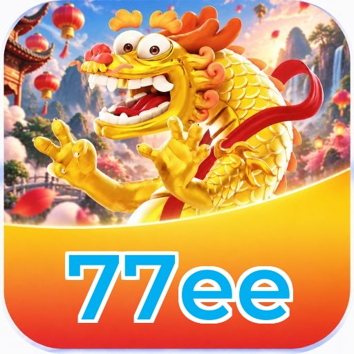 Instalar 77ee App