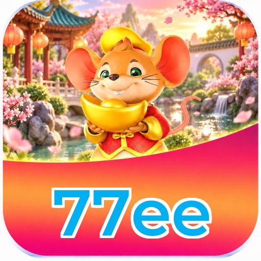 Especificações técnicas download 77ee